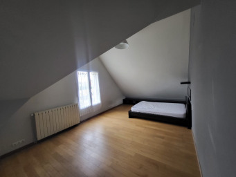 Maison a louer soisy-sous-montmorency - 7 pièce(s) - 174 m2 - Surfyn