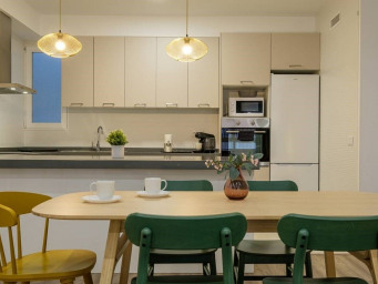 Appartement a louer bretigny-sur-orge - 2 pièce(s) - 70 m2 - Surfyn