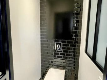 Appartement a louer saint-maur-des-fosses - 2 pièce(s) - 25 m2 - Surfyn