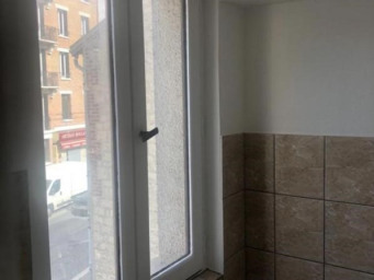 Appartement a louer villeneuve-saint-georges - 1 pièce(s) - 20 m2 - Surfyn