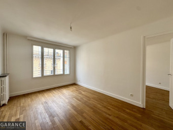 Appartement a louer paris-12e-arrondissement - 4 pièce(s) - 97.93 m2 - Surfyn