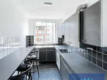 Appartement a louer gagny - 3 pièce(s) - 65 m2 - Surfyn