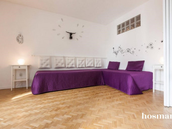 Appartement 399 000 € - 67 m²
