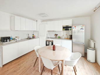 Appartement a louer melun - 3 pièce(s) - 58 m2 - Surfyn