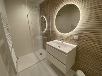 Maison a louer pessac - 3 pièce(s) - 70 m2 - Surfyn