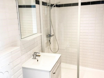 Appartement a louer boulogne-billancourt - 1 pièce(s) - 29 m2 - Surfyn