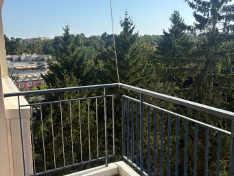 Appartement a louer sainte-foy-les-lyon - 3 pièce(s) - 64 m2 - Surfyn