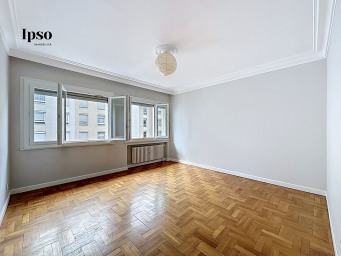 Appartement 295 000 € - 81 m²