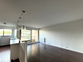 Appartement a louer charenton-le-pont - 3 pièce(s) - 71.66 m2 - Surfyn