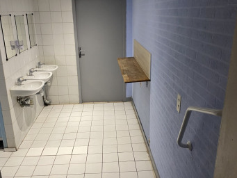 Maison a louer savigny-sur-orge - 1 pièce(s) - 50 m2 - Surfyn