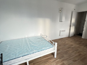 Appartement a louer malakoff - 1 pièce(s) - 18 m2 - Surfyn