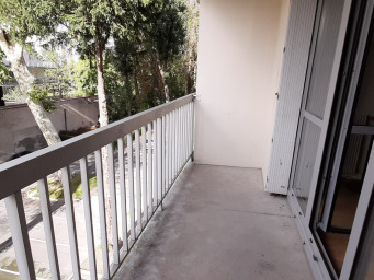 Appartement a louer reims - 1 pièce(s) - 32 m2 - Surfyn