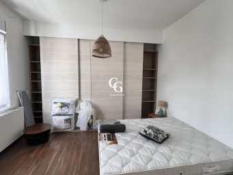 Maison a louer coueron - 3 pièce(s) - 53 m2 - Surfyn