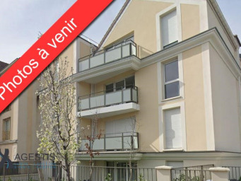 Appartement 3 pièce(s) 67.9 m²à louer Dammarie-les-lys