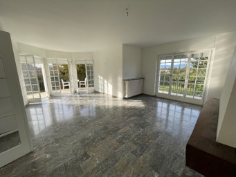 Maison a louer thonon-les-bains - 5 pièce(s) - 125 m2 - Surfyn