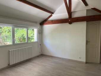 Maison a louer palaiseau - 6 pièce(s) - 138 m2 - Surfyn