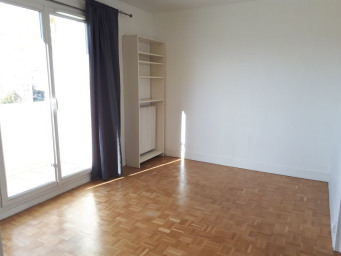 Appartement 1 pièce(s) 21.47 m²à louer Bourg-la-reine