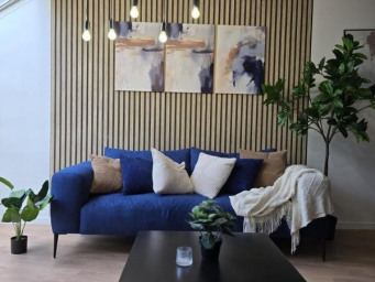 Appartement a louer villepinte - 1 pièce(s) - 19 m2 - Surfyn