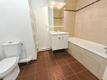 Appartement a louer ozoir-la-ferriere - 3 pièce(s) - 60 m2 - Surfyn