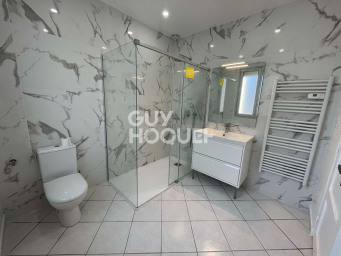 Maison a louer evry - 5 pièce(s) - 85 m2 - Surfyn