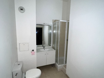 Appartement a louer ermont - 2 pièce(s) - 40.9 m2 - Surfyn