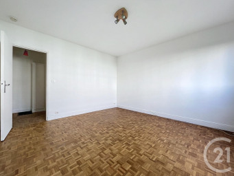 Appartement a louer boulogne-billancourt - 1 pièce(s) - 26.46 m2 - Surfyn