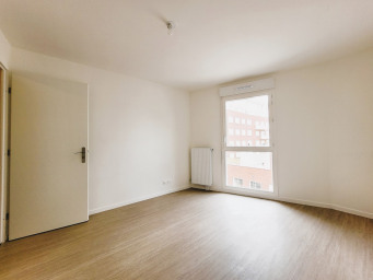 Appartement a louer neuilly-sur-marne - 2 pièce(s) - 41.9 m2 - Surfyn