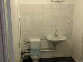 Appartement a louer boulogne-billancourt - 2 pièce(s) - 47 m2 - Surfyn