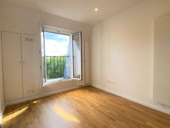 Appartement a louer paris-11e-arrondissement - 1 pièce(s) - 14.44 m2 - Surfyn