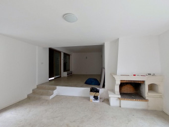 Maison a louer paris-11e-arrondissement - 5 pièce(s) - 120 m2 - Surfyn