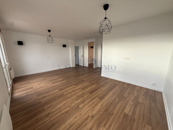 Appartement a louer neuilly-plaisance - 3 pièce(s) - 64 m2 - Surfyn