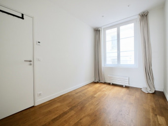 Appartement a louer paris-2e-arrondissement - 3 pièce(s) - 56 m2 - Surfyn