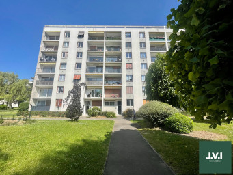 Appartement a louer montmorency - 3 pièce(s) - 68 m2 - Surfyn