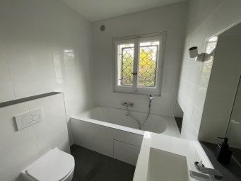 Maison a louer thonon-les-bains - 5 pièce(s) - 125 m2 - Surfyn