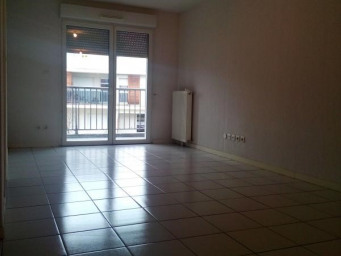 Appartement a louer saint-medard-en-jalles - 2 pièce(s) - 42 m2 - Surfyn