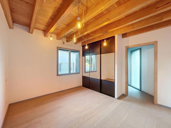 Maison a louer bayonne - 5 pièce(s) - 185 m2 - Surfyn