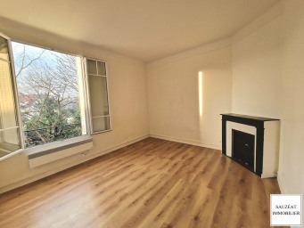 Appartement a louer bagneux - 2 pièce(s) - 39.31 m2 - Surfyn