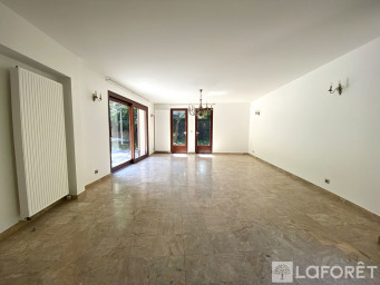 Maison a louer sevres - 8 pièce(s) - 250 m2 - Surfyn