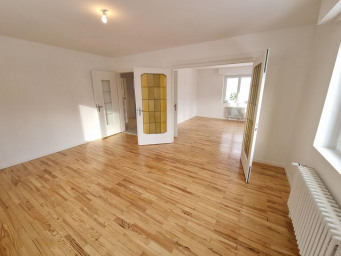 Maison a louer schiltigheim - 4 pièce(s) - 113.43 m2 - Surfyn