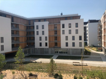 Appartement a louer annecy - 3 pièce(s) - 0 m2 - Surfyn