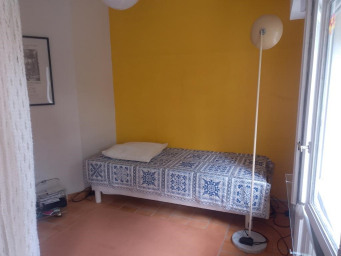 Maison a louer bourges - 3 pièce(s) - 49 m2 - Surfyn