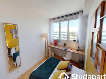 Appartement a louer garches - 1 pièce(s) - 90 m2 - Surfyn