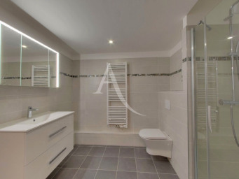 Appartement a louer le plessis-robinson - 2 pièce(s) - 50 m2 - Surfyn