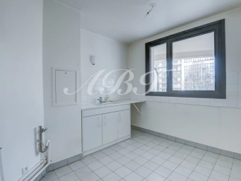 Appartement a louer montmagny - 2 pièce(s) - 60 m2 - Surfyn