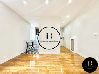 Appartement a louer saint-germain-en-laye - 3 pièce(s) - 52 m2 - Surfyn