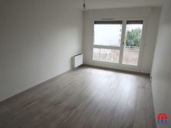 Appartement a louer malakoff - 3 pièce(s) - 62 m2 - Surfyn