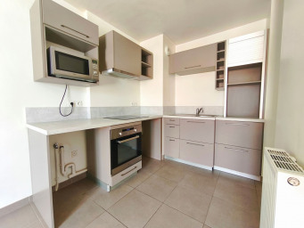 Appartement a louer ozoir-la-ferriere - 3 pièce(s) - 60 m2 - Surfyn