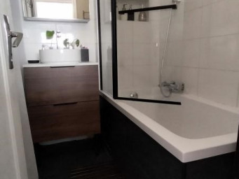 Appartement a louer mantes-la-ville - 3 pièce(s) - 75 m2 - Surfyn