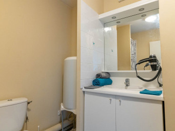 Appartement a louer avignon - 1 pièce(s) - 20 m2 - Surfyn