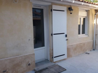 Maison a louer bordeaux - 2 pièce(s) - 0 m2 - Surfyn